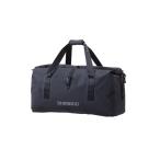 シマノ　BA-025W ドライロールアップダッフル L ブラック