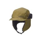  Shimano CA-01DV боа колпак M Brown 