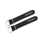  Shimano BE-051C. рука кольцо черный L 20×130(mm)