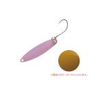 シマノ　TR-0019 カーディフ スリムスイマー 2.5g　09S カラシ