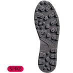 シマノ　ジオロック・スパイクソールキット　ダークグレー　ＬＬ　爆買