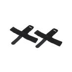  молоток магазин yakU-A6 многополосный 