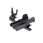  молоток магазин yakU-A21 мульти- балка для over держатель для удочки передний / задний комплект 