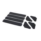  молоток магазин yakU-A34 скольжение прекращение & защита сиденье 