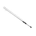 ティクト　SRAM JigHeadModel スラム ジグヘッドモデル JSR-76SS