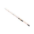 . рыболовный рыболовные снасти IZANAI STICKi The nai палочка разместить на IS-67S