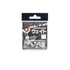 カツイチ　RS-5 リアユ チューニングウエイト S　Ｓ（0．6ｇ）