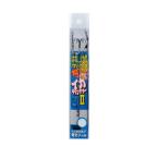カツイチ　IS-12 イカキャッチャー2 L
