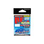 カツイチ　Worm13S ロックフィッシュリミテッド #3/0 TIN