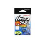 Yahoo! Yahoo!ショッピング(ヤフー ショッピング)カツイチ　SN-12 アームリグ #4 シルバー