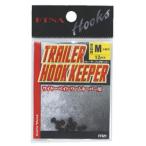 fina прицеп крюк keeper M