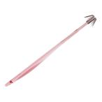 ハヤブサ　SR211 ピカイチスティック スイッチドット シングル 14cm 3 ライトピンク