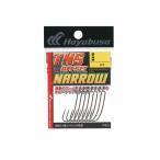 ハヤブサ　FF315 T・N・S OFFSET NARROW 1