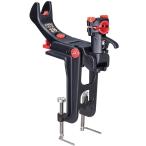 第一精工　ハイラーク 18号 / 竿受け 第一精工 ラーク 船　18号　爆買