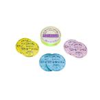  первый .. spool сиденье EVA кейс входить средний 