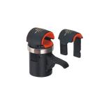 ���������DX���ޡ��ȥ��ݡ��ȡ�����