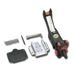 第一精工　ラーク2000　角度調節ネジ