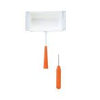 第一精工　アジネットDX