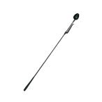  первый .. длинный . средний средний *87CM