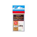 第一精工　シングルストッパー 小
