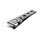  первый ..MC линия резчик 