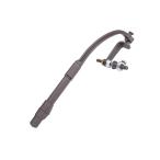  первый .. линия marquee 