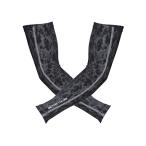  первый ..MC прохладный m- балка гетры для рук M камуфляж / одежда прочее навес UV меры 