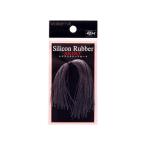 �Х졼�ҥ롡���ꥳ���С���������HP #36 ���⡼��/�֥롼���ꥹ���롡����