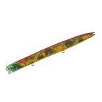 GOTO9　スウォーム130 02 メープルトーン