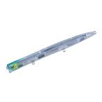 GOTO9　スウォーム130 06 マイクロベイト