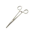 bare- Hill four sep6 дюймовый распорка 