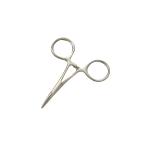 bare- Hill four sep4 дюймовый машина b