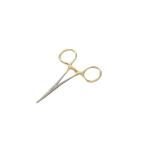 bare- Hill fa Info -sep4 дюймовый распорка 