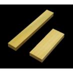  рыболовный . человек книга@ Sakura k ржавчина постоянный 