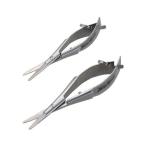  рыболовный . человек сверло порванный зажим M