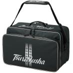 釣武者　ビットキャリーバッグ / ウェア収納 ショルダーバッグ