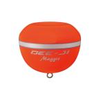 釣武者　F17314 デージマギー TYPE-1 オレンジ