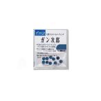 釣武者　M02006 MST ガン次郎 6 青