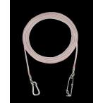  рыболовный . человек тросик IN силикон . рука 3M