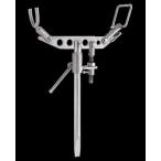  рыболовный . человек isi Daikin g4