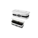 釣武者　F054 サシエBOX 4ルーム