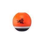 рыболовный . человек F25223 месяц ..G5 orange 