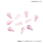 釣武者　Tバックオバネ　M　マットSAKURA