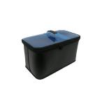  судно Takumi красный кальмар * mica BOX DX DX