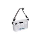 船匠　船べり サポートケース