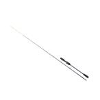 bare- Hill retro matic -X RMXC-581S-Metal