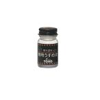 東邦　蛍光塗料UNI専用うすめ液(BP) 18ml