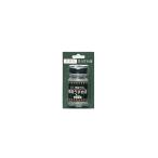 東邦　特製うるし専用うすめ液(BP) 18ml