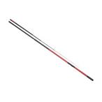 浜田商会　CB サビキスペシャルEX 3-400