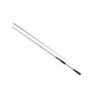 . рисовое поле association CB свет радар metal skido662ML / кальмар metal стержень удилище Bait модель 